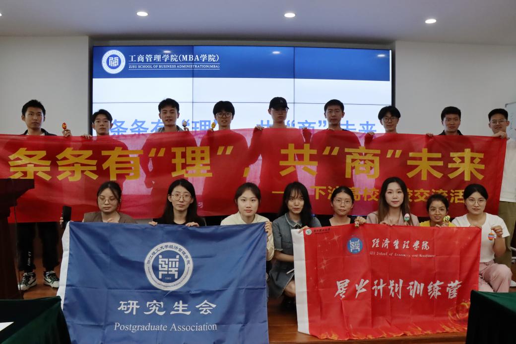 说明: 0d843293f3055103b12894c06792e65